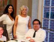 Gala_2020_3165