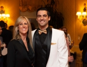 Gala_2020_3170