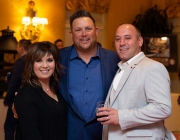 Gala_2020_3176