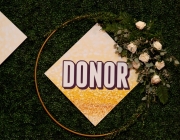 Gala_2020_3184