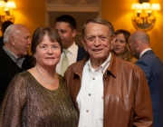 Gala_2020_3190