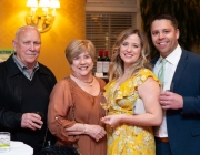 Gala_2020_3195
