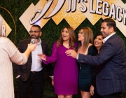 Gala_2020_3196