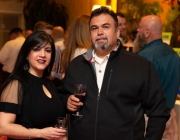 Gala_2020_3204