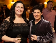 Gala_2020_3207