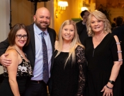 Gala_2020_3214