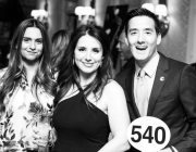 Gala_2020_3227