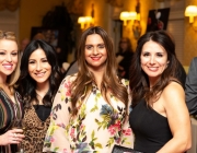 Gala_2020_3229