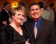 Gala_2020_3240