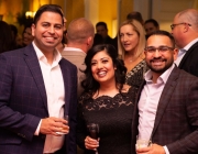 Gala_2020_3243