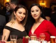 Gala_2020_3245