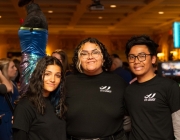 Gala_2020_3253
