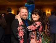 Gala_2020_3255