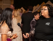 Gala_2020_3259