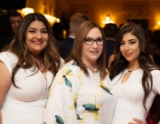 Gala_2020_3269