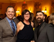 Gala_2020_3272