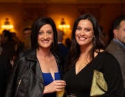 Gala_2020_3273