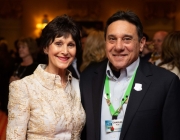 Gala_2020_3276