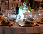 Gala_2020_3288