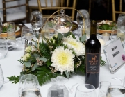 Gala_2020_3299