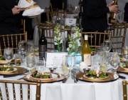 Gala_2020_3302