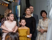 Gala_2020_3314