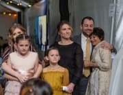 Gala_2020_3316