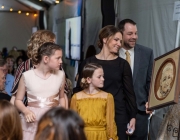 Gala_2020_3317