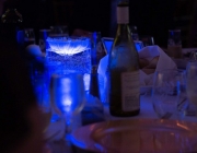 Gala_2020_3334