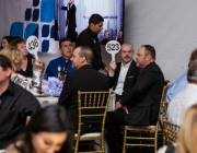 Gala_2020_3338