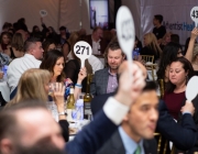Gala_2020_3340