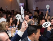 Gala_2020_3341