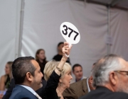 Gala_2020_3345