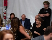 Gala_2020_3366