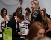 Gala_2020_3367