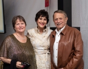 Gala_2020_3373