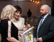Gala_2020_3376