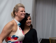 Gala_2020_3377
