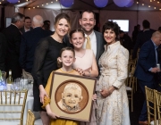 Gala_2020_3385