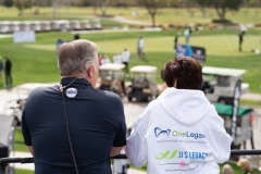 2020 Golf Tournament
