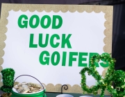 Golf_2020_3394