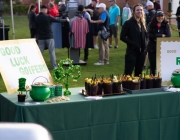 Golf_2020_3395