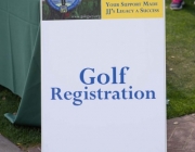 Golf_2020_3397