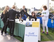 Golf_2020_3398