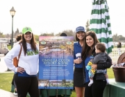 Golf_2020_3399