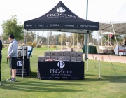 Golf_2020_3407