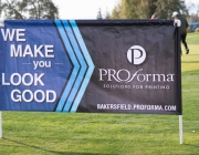 Golf_2020_3408