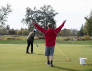 Golf_2020_3409