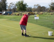 Golf_2020_3412