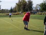 Golf_2020_3413